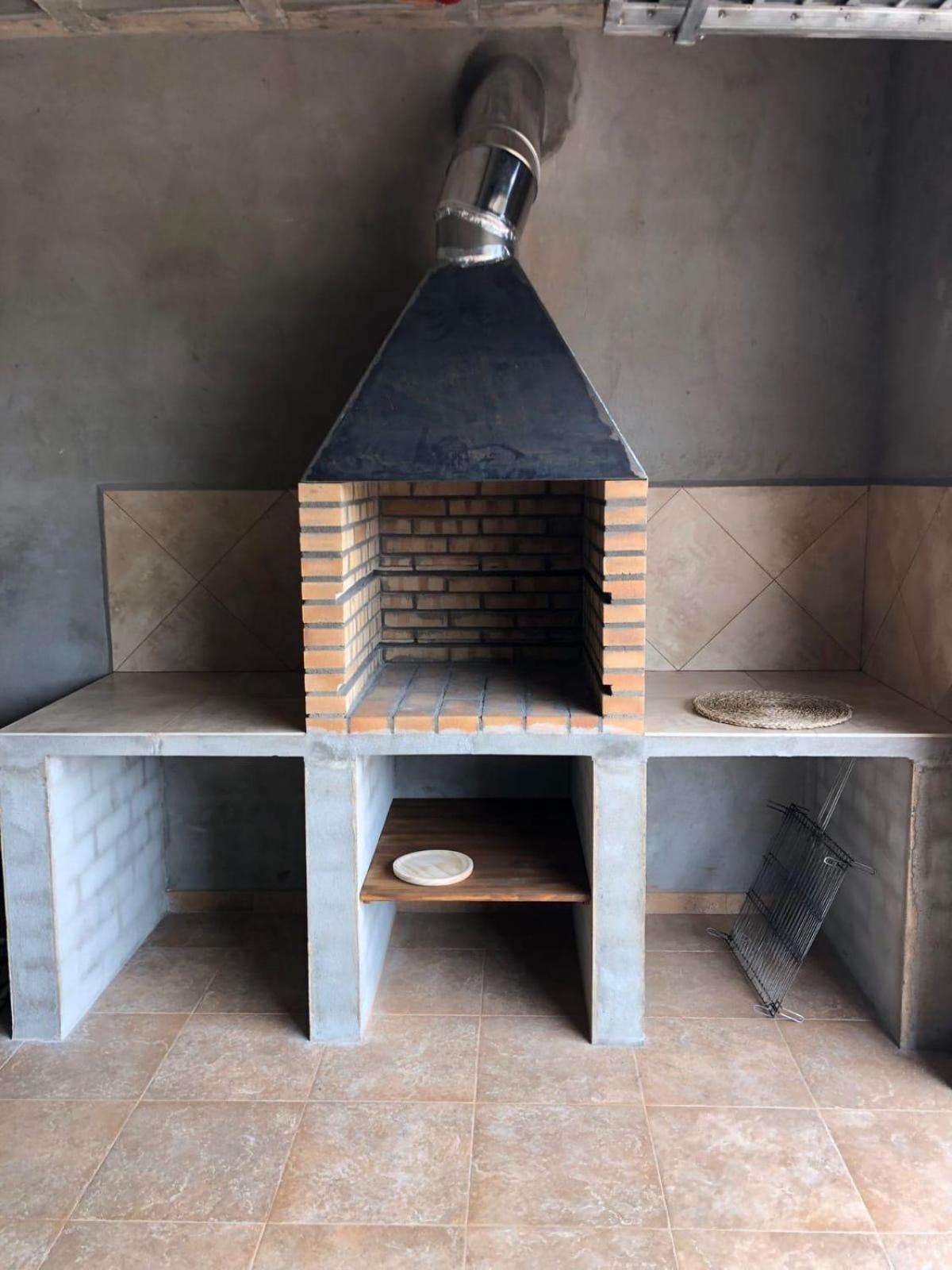 Casa Cal Saboya ξενώνας Espunyola Εξωτερικό φωτογραφία